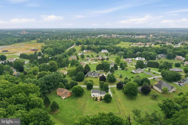 242 STREET OF DREAMS, Martinsburg, WV 25403
