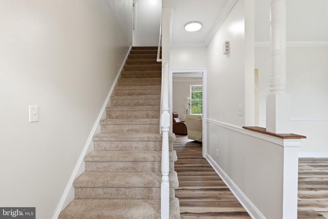 242 STREET OF DREAMS, Martinsburg, WV 25403