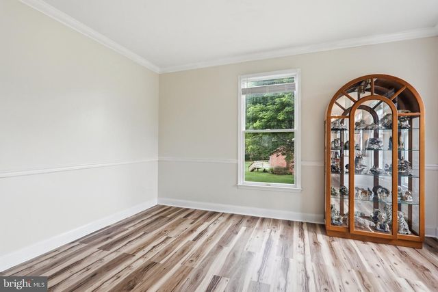 242 STREET OF DREAMS, Martinsburg, WV 25403