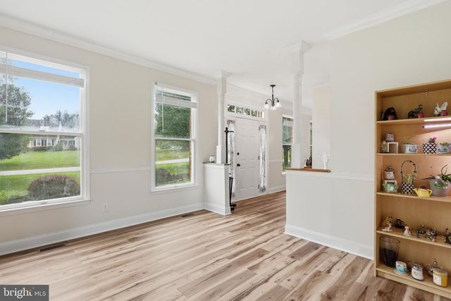 242 STREET OF DREAMS, Martinsburg, WV 25403