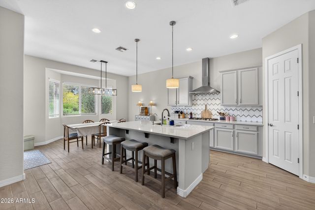 20134 S 188TH Drive, Queen Creek, AZ 85142