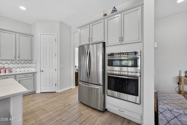 20134 S 188TH Drive, Queen Creek, AZ 85142