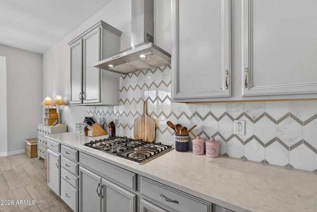 20134 S 188TH Drive, Queen Creek, AZ 85142