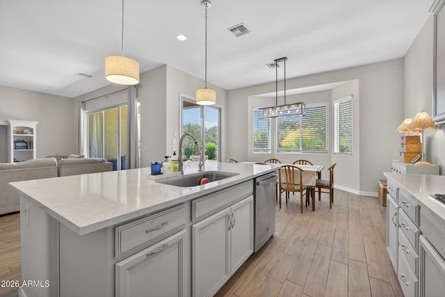 20134 S 188TH Drive, Queen Creek, AZ 85142