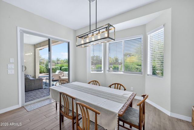 20134 S 188TH Drive, Queen Creek, AZ 85142