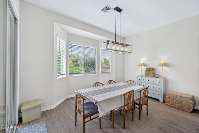 20134 S 188TH Drive, Queen Creek, AZ 85142