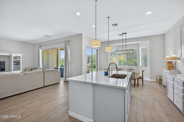 20134 S 188TH Drive, Queen Creek, AZ 85142