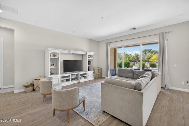 20134 S 188TH Drive, Queen Creek, AZ 85142