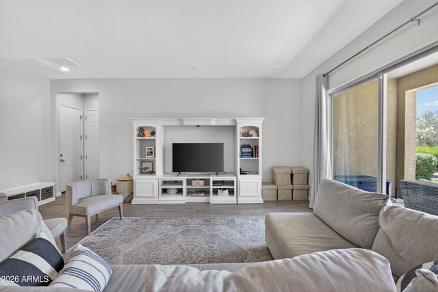 20134 S 188TH Drive, Queen Creek, AZ 85142