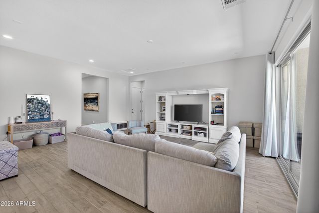 20134 S 188TH Drive, Queen Creek, AZ 85142