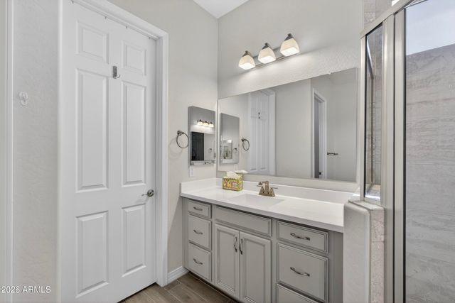 20134 S 188TH Drive, Queen Creek, AZ 85142