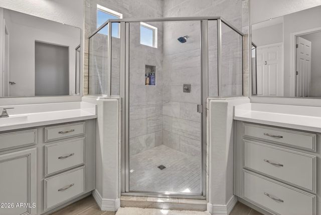 20134 S 188TH Drive, Queen Creek, AZ 85142