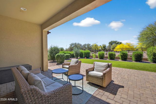 20134 S 188TH Drive, Queen Creek, AZ 85142