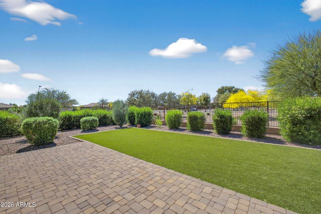 20134 S 188TH Drive, Queen Creek, AZ 85142