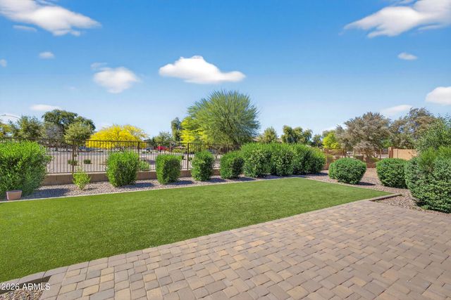 20134 S 188TH Drive, Queen Creek, AZ 85142