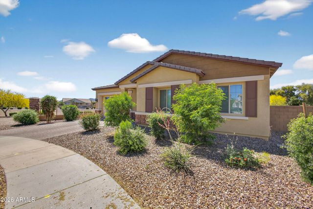 20134 S 188TH Drive, Queen Creek, AZ 85142