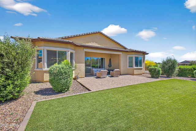 20134 S 188TH Drive, Queen Creek, AZ 85142