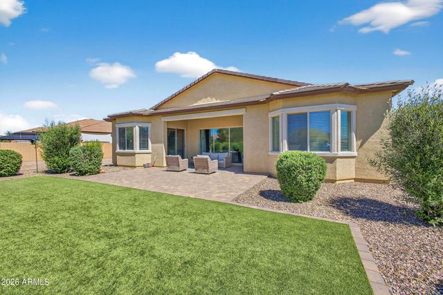 20134 S 188TH Drive, Queen Creek, AZ 85142