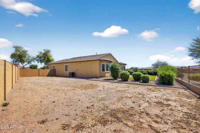 20134 S 188TH Drive, Queen Creek, AZ 85142