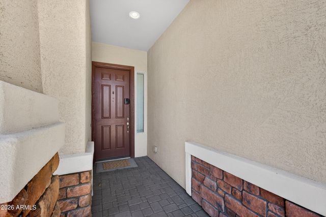 20134 S 188TH Drive, Queen Creek, AZ 85142