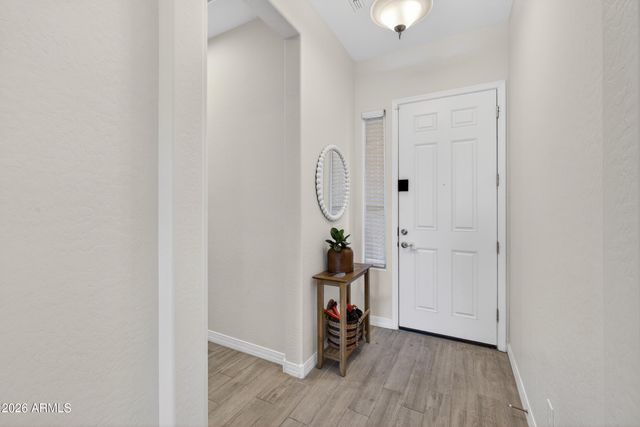 20134 S 188TH Drive, Queen Creek, AZ 85142