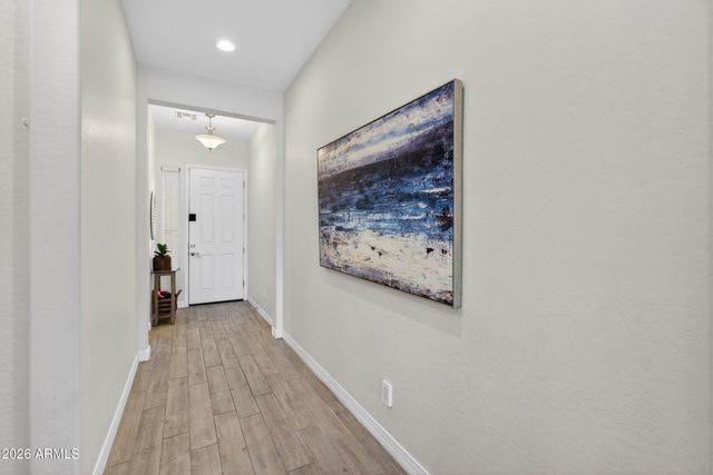 20134 S 188TH Drive, Queen Creek, AZ 85142