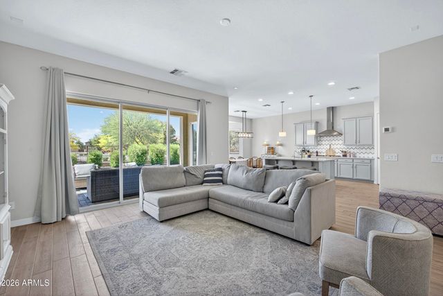 20134 S 188TH Drive, Queen Creek, AZ 85142