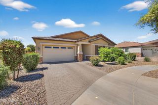 20134 S 188TH Drive, Queen Creek, AZ 85142