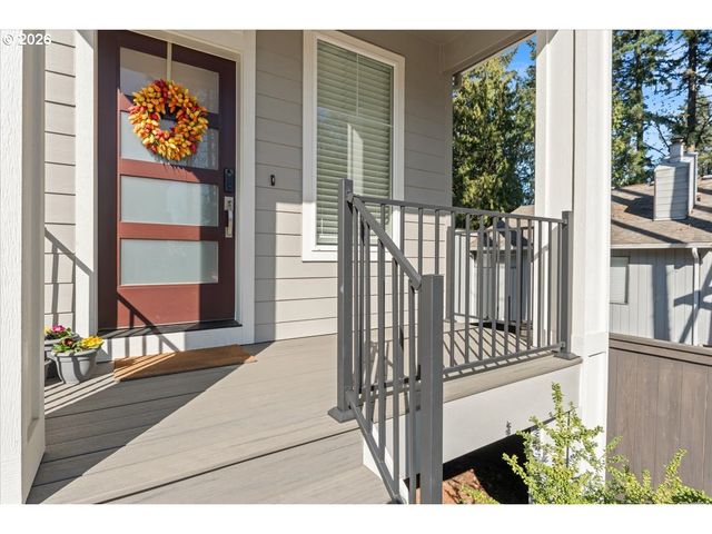 8485 Sw 176TH Ave, Beaverton, OR 97007