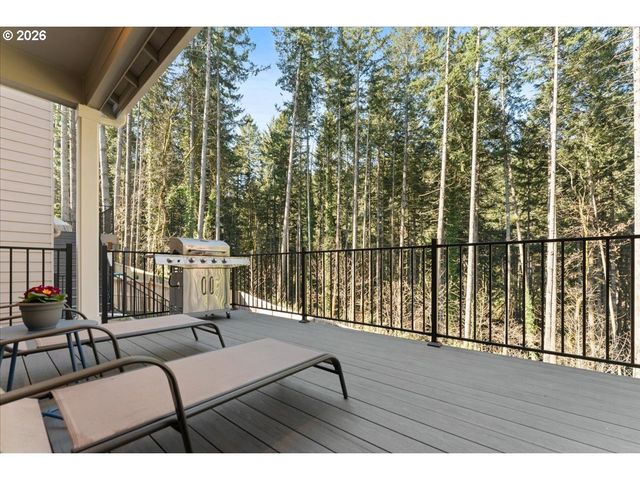 8485 Sw 176TH Ave, Beaverton, OR 97007