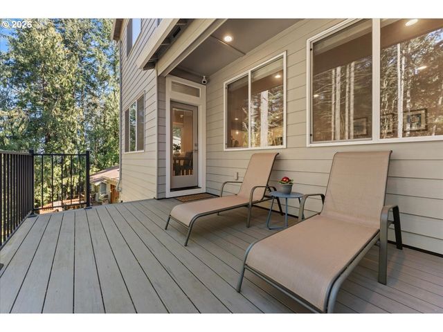 8485 Sw 176TH Ave, Beaverton, OR 97007