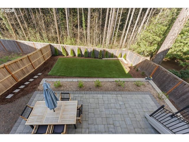 8485 Sw 176TH Ave, Beaverton, OR 97007