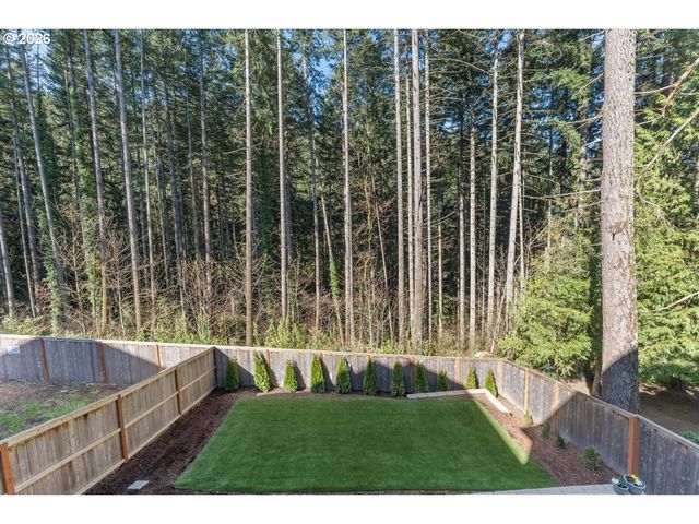 8485 Sw 176TH Ave, Beaverton, OR 97007