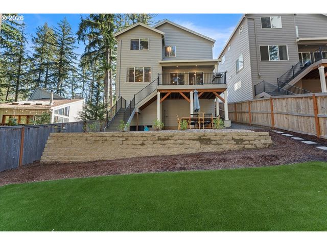 8485 Sw 176TH Ave, Beaverton, OR 97007