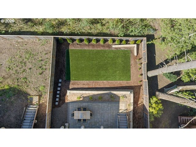 8485 Sw 176TH Ave, Beaverton, OR 97007