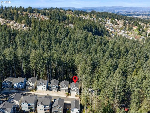 8485 Sw 176TH Ave, Beaverton, OR 97007