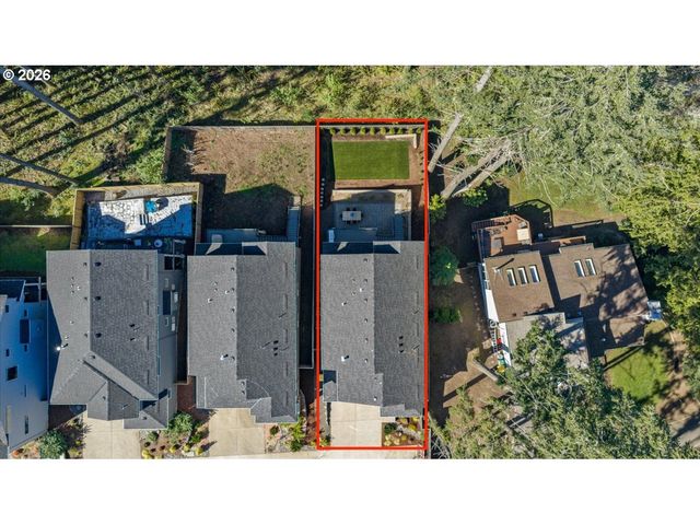 8485 Sw 176TH Ave, Beaverton, OR 97007