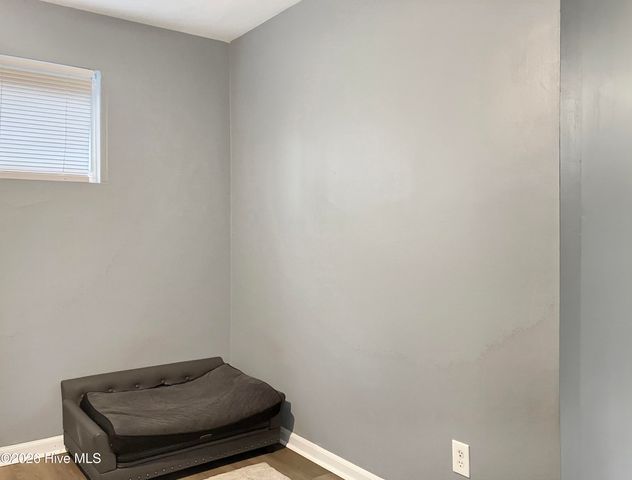 2405 Bream Avenue, Augusta, GA 30907