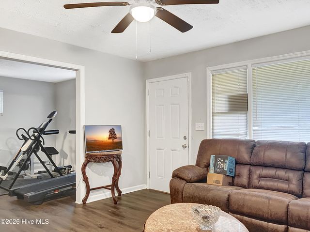 2405 Bream Avenue, Augusta, GA 30907