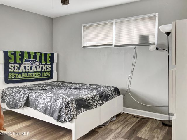 2405 Bream Avenue, Augusta, GA 30907