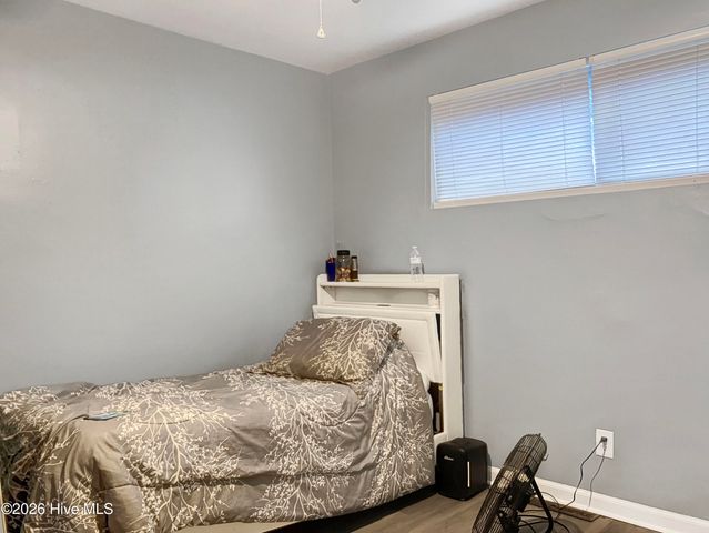 2405 Bream Avenue, Augusta, GA 30907