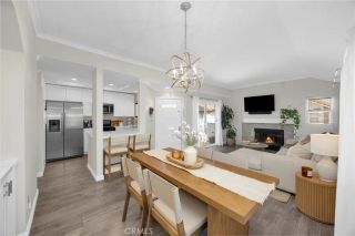 26 Dianthus, Rancho Santa Margarita, CA 92688