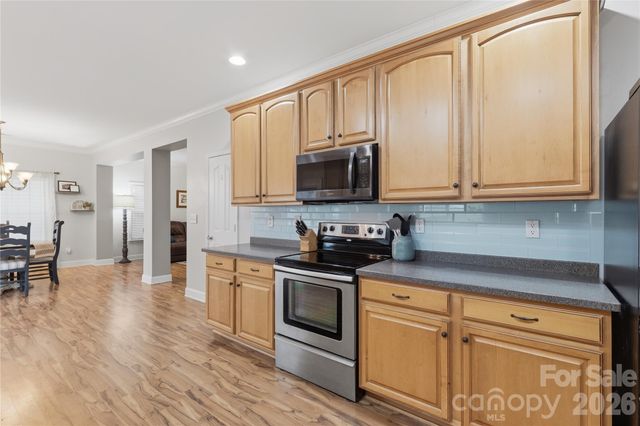 122 Colville Road, Mooresville, NC 28117