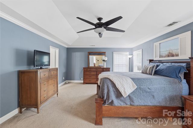 122 Colville Road, Mooresville, NC 28117