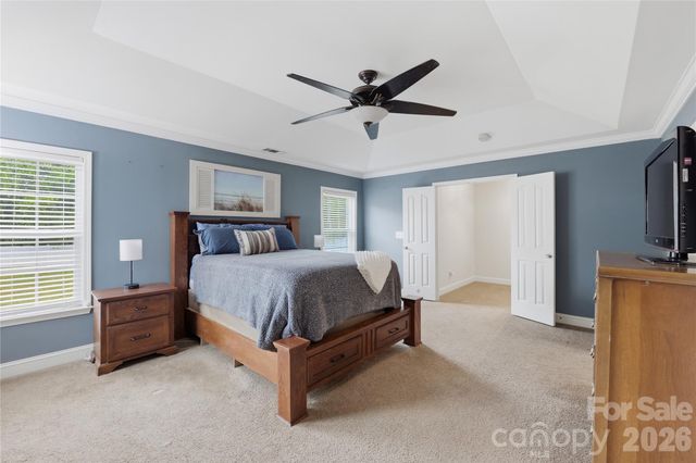 122 Colville Road, Mooresville, NC 28117