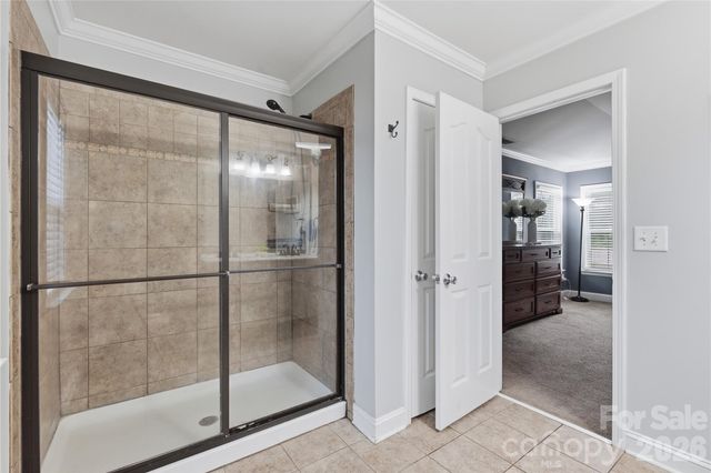 122 Colville Road, Mooresville, NC 28117