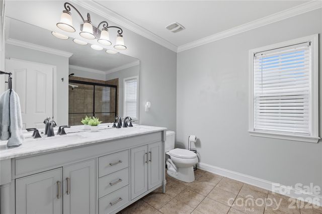 122 Colville Road, Mooresville, NC 28117