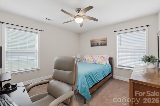 122 Colville Road, Mooresville, NC 28117