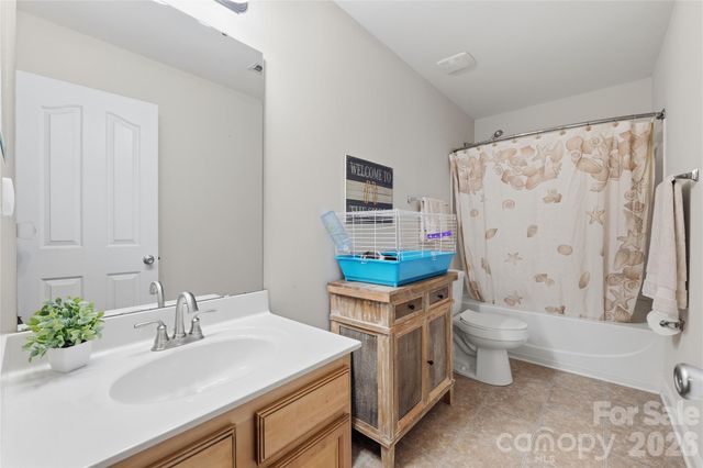 122 Colville Road, Mooresville, NC 28117