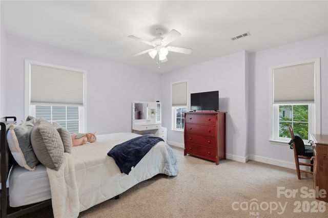 122 Colville Road, Mooresville, NC 28117